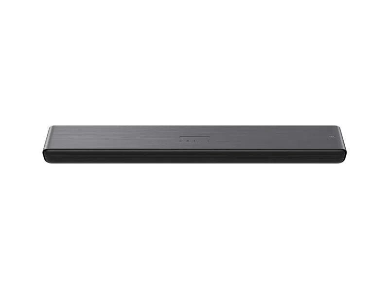 TCL TS3010 2.1CH Soundbar