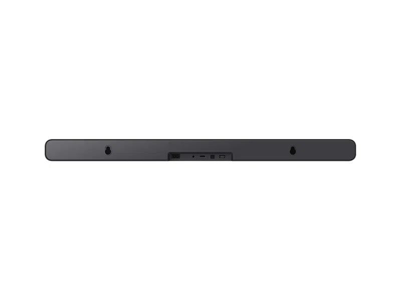 TCL TS3010 2.1CH Soundbar