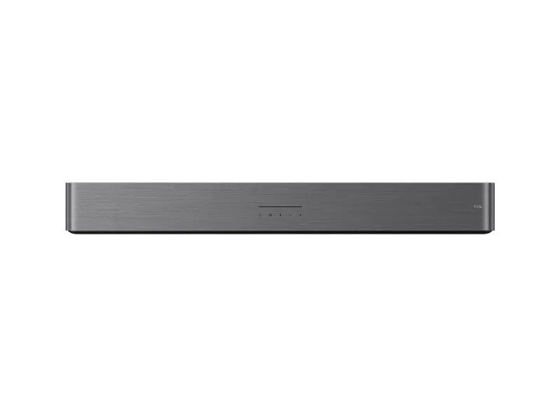 TCL TS3010 2.1CH Soundbar