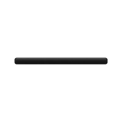 TCL S45H 2.0聲道 Dolby Atmos Soundbar