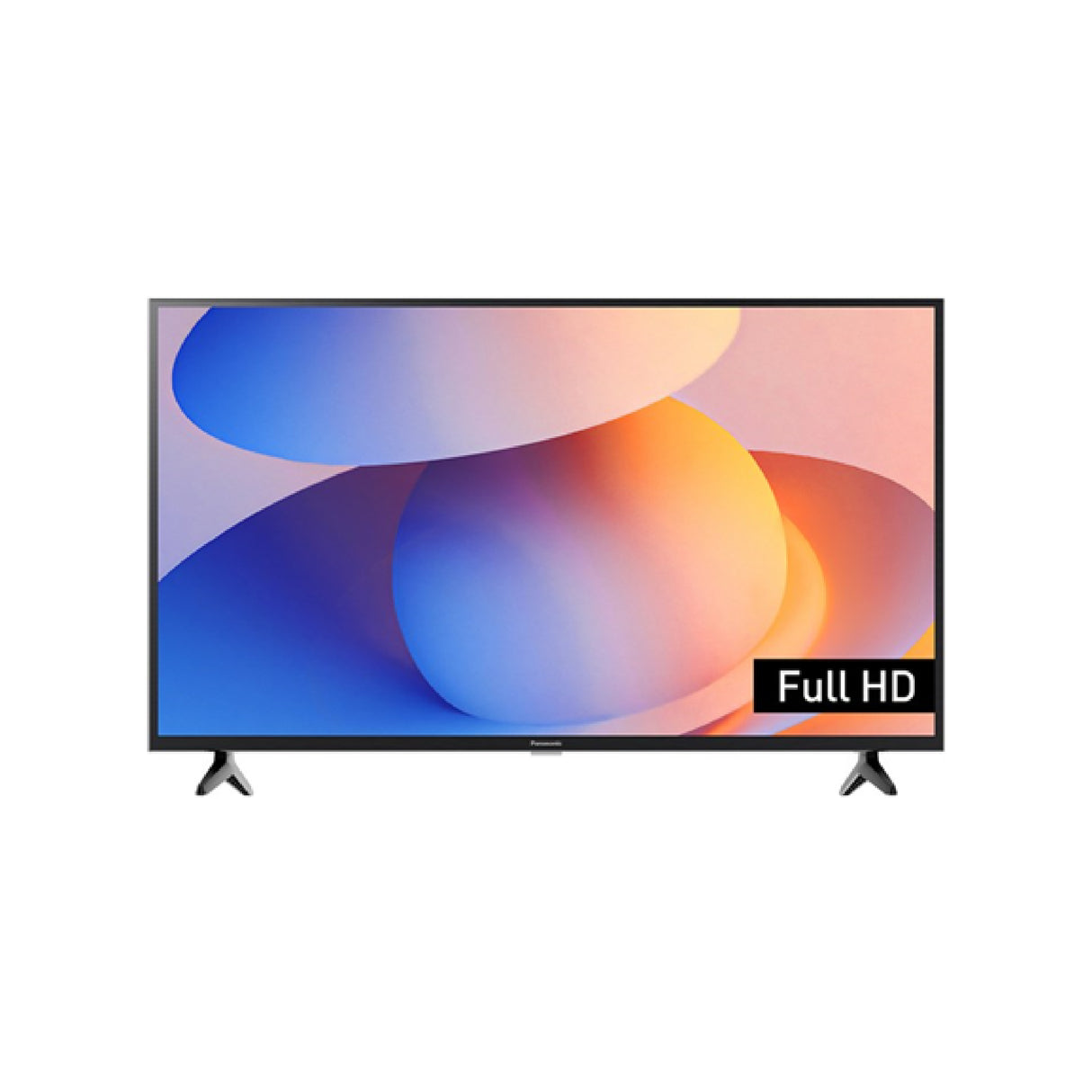 Panasonic S60A Series 32-inch FHD Google Smart TV TN-32S60AGH 32S60A