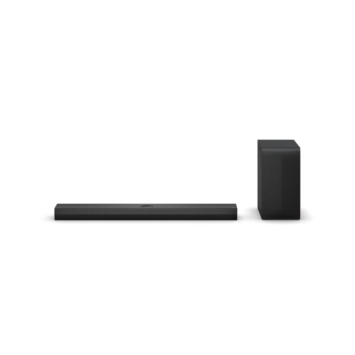 LG 樂金 S70TY 3.1.1聲道 Soundbar