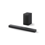 LG 樂金 S70TY 3.1.1聲道 Soundbar