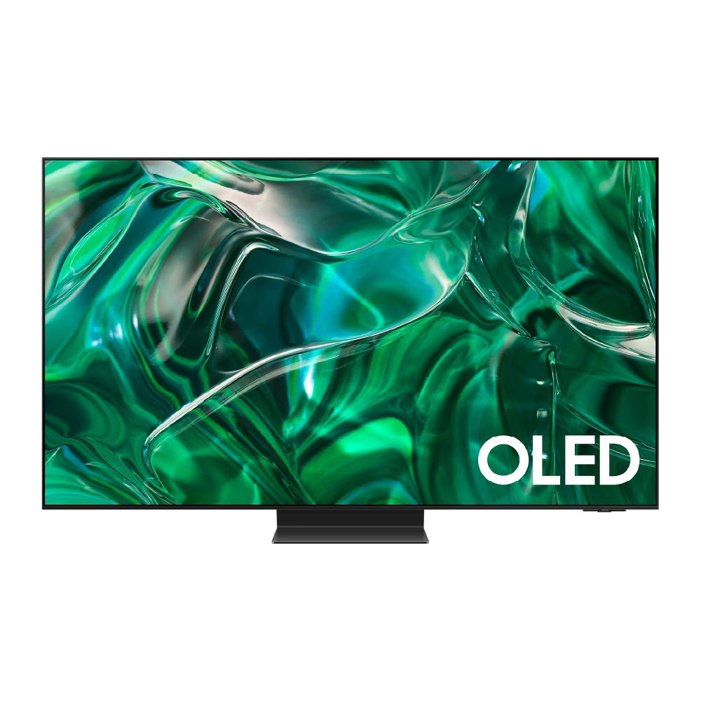 Samsung 三星 S95C 系列 77吋 4K QD-OLED 智能電視 QA77S95CAJXZK 77S95C