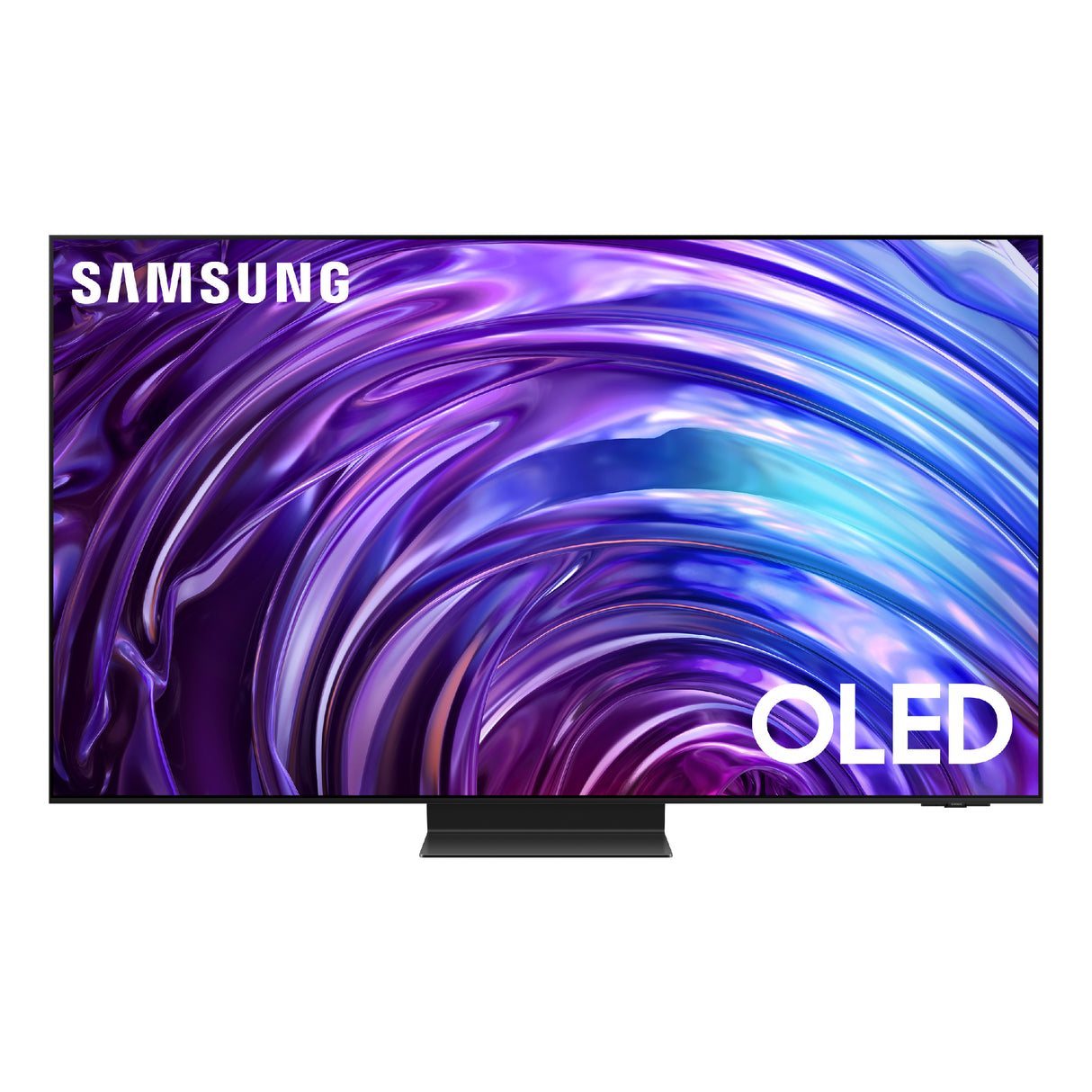 Samsung 三星 S95D 系列 65吋 4K QD-OLED 智能電視 QA65S95DAJXZK 65S95D