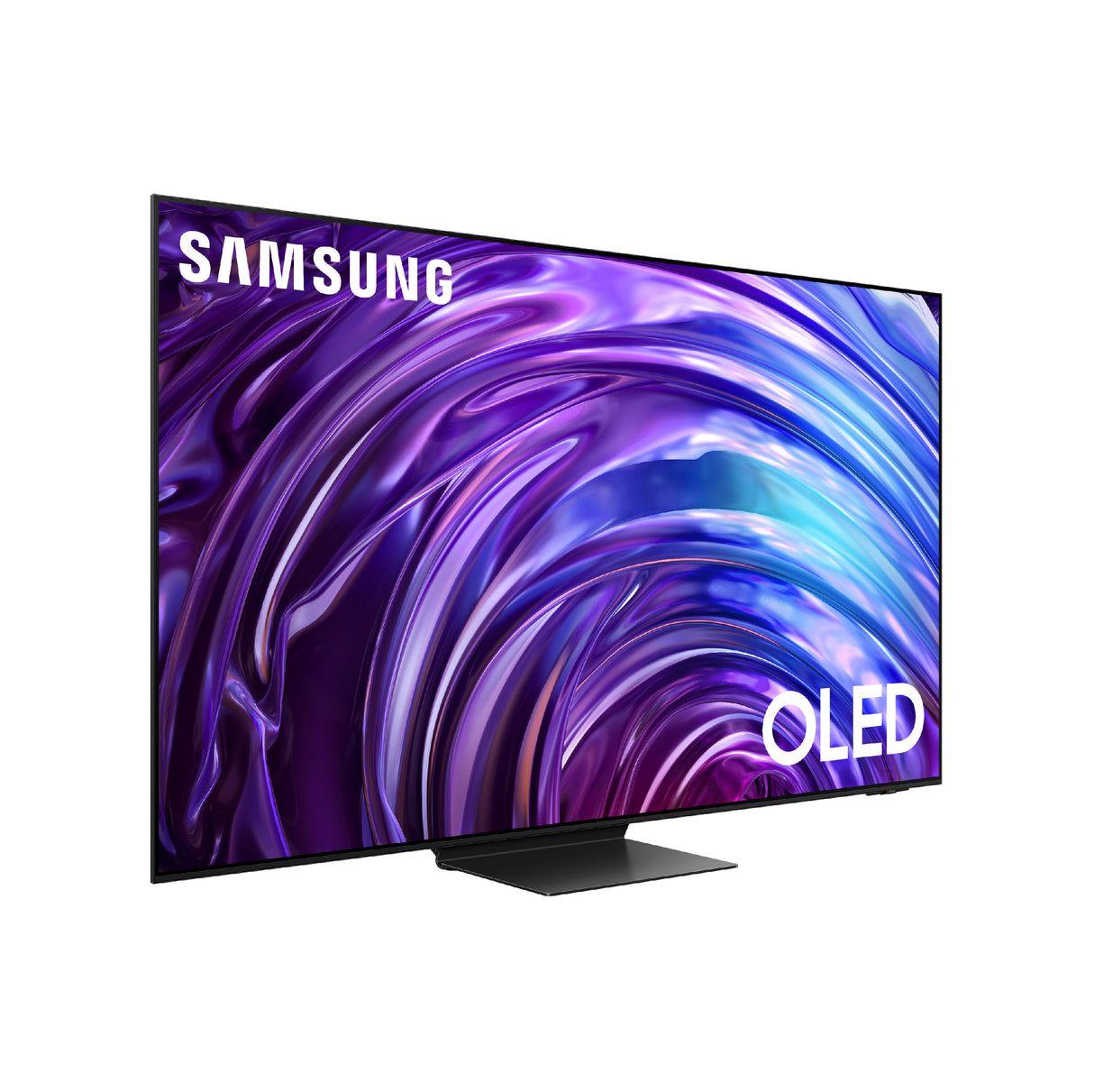 Samsung 三星 S95D 系列 65吋 4K QD-OLED 智能電視 QA65S95DAJXZK 65S95D