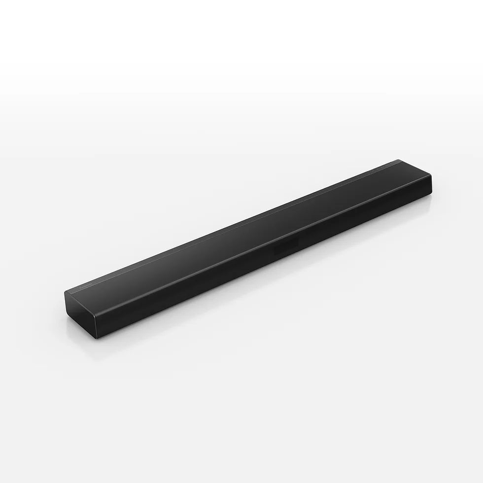 (Exhibit) Panasonic SC-HTB400 All-in-One Soundbar