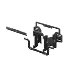 Sony SU-WL900 TV wall mount