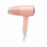 Daewoo D1 Pro Negative Ion High Speed ​​Bladeless Hairdryer 