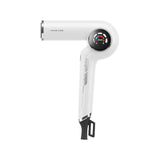 Daewoo D1 Pro Negative Ion High Speed ​​Bladeless Hairdryer 