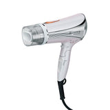 Daewoo D1 Pro Negative Ion High Speed ​​Bladeless Hairdryer 