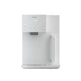 Toshiba TWP-W2265THK RO tabletop hot and cold water dispenser