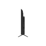 Panasonic W70A Series 43-inch 4K Google Smart TV TN-43W70AGH 43W70A