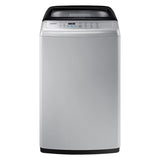 Samsung WA70M4400SS/SH 7kg Japanese washing machine (high water level) 