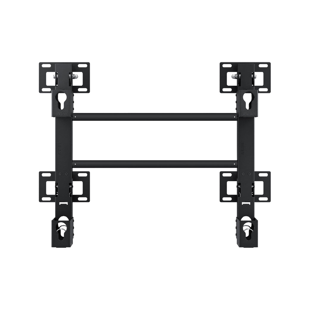 Samsung 三星 WMN8000SX 電視掛牆架 (連標準安裝)