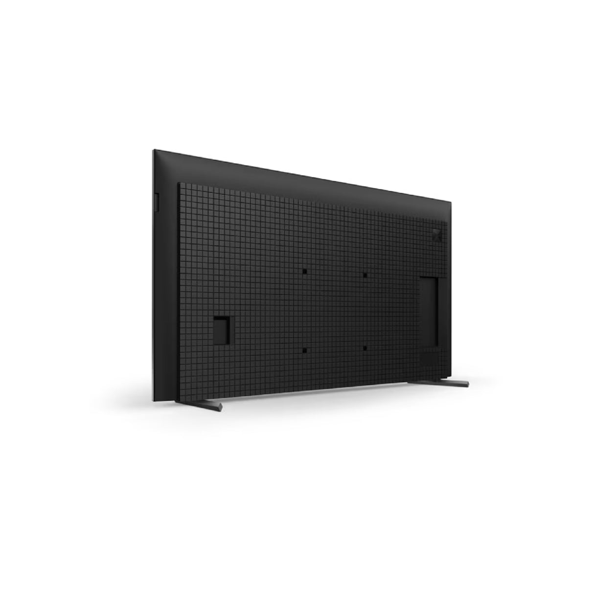 Sony 索尼 BRAVIA X90L 系列 55吋 4K Google 智能電視 XR-55X90L