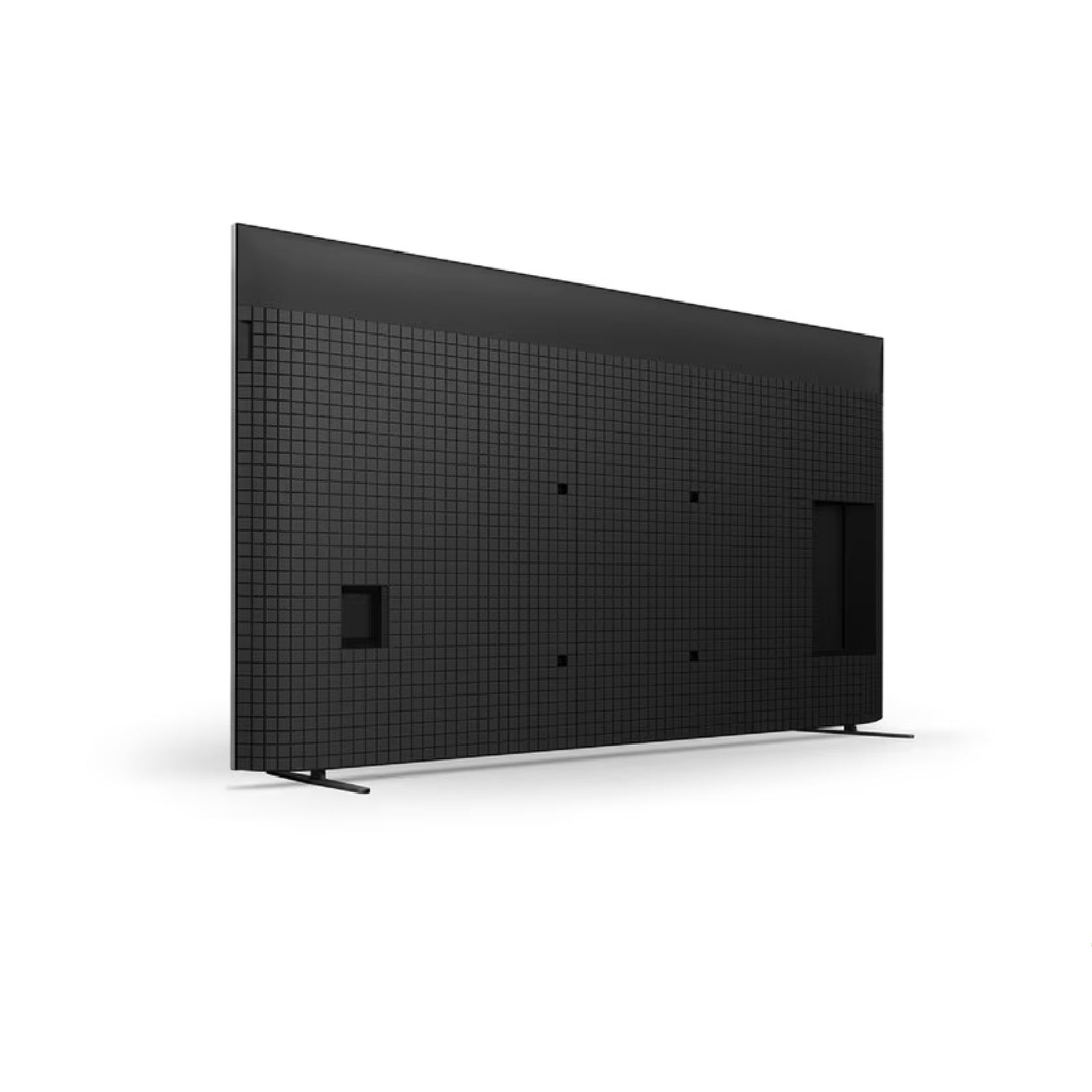 Sony 索尼 BRAVIA 7 XR70 系列 65吋 4K Mini-LED Google 智能電視 K-65XR70