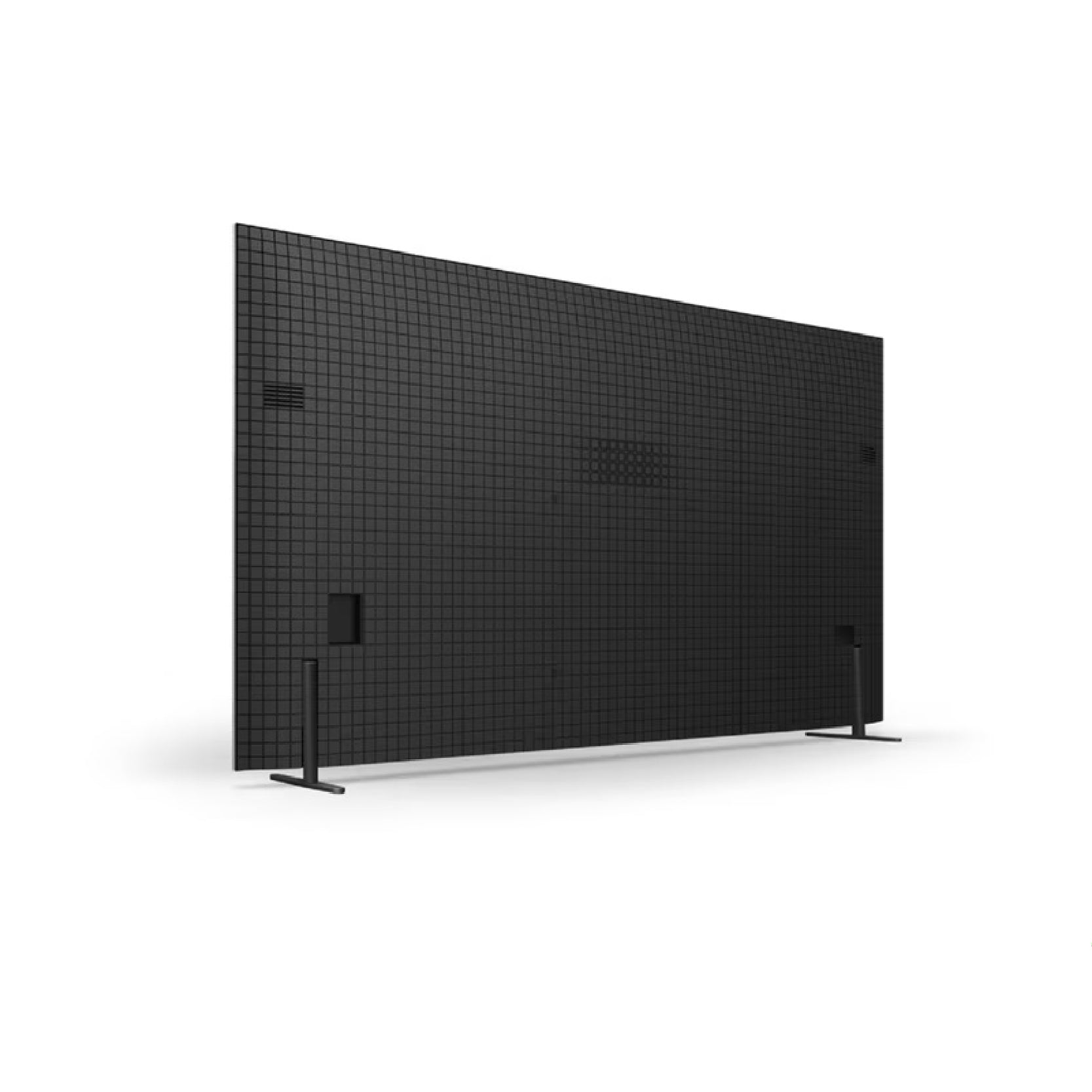 Sony 索尼 BRAVIA 8 XR80 系列 65吋 4K OLED Google 智能電視 K-65XR80