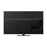 Panasonic Z85A Series 55-inch 4K OLED Smart TV TV-55Z85AGH 55Z85A 