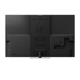 Panasonic Z93A Series 77-inch 4K OLED Smart TV TV-77Z93AGH 77Z93A 