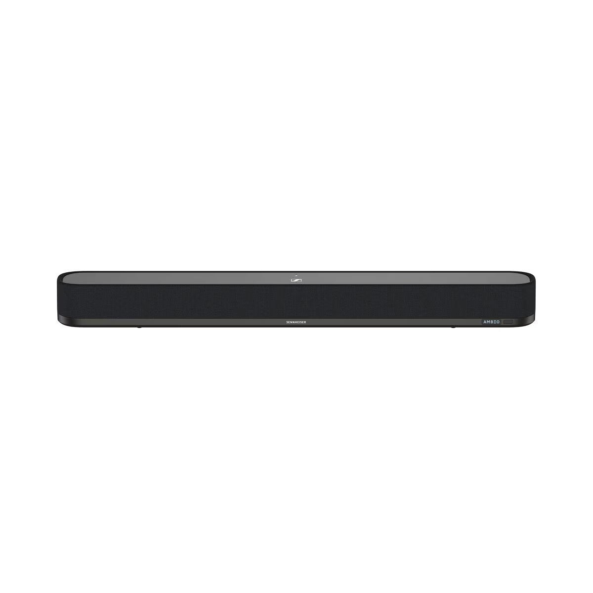 Sennheiser 森海塞爾 AMBEO Soundbar Mini