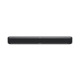 Sennheiser 森海塞爾 AMBEO Soundbar Mini