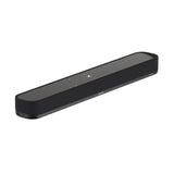 Sennheiser 森海塞爾 AMBEO Soundbar Mini