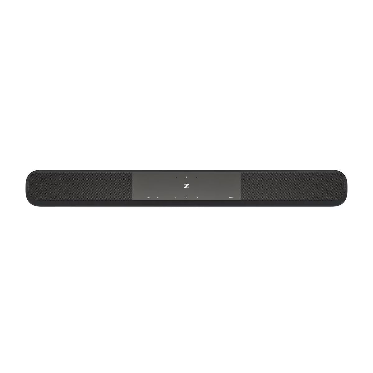 Sennheiser 森海塞爾 AMBEO Soundbar Plus