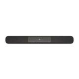 Sennheiser 森海塞爾 AMBEO Soundbar Plus