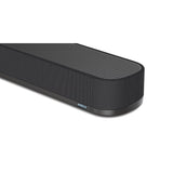 Sennheiser 森海塞爾 AMBEO Soundbar Plus