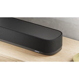 Sennheiser 森海塞爾 AMBEO Soundbar Plus