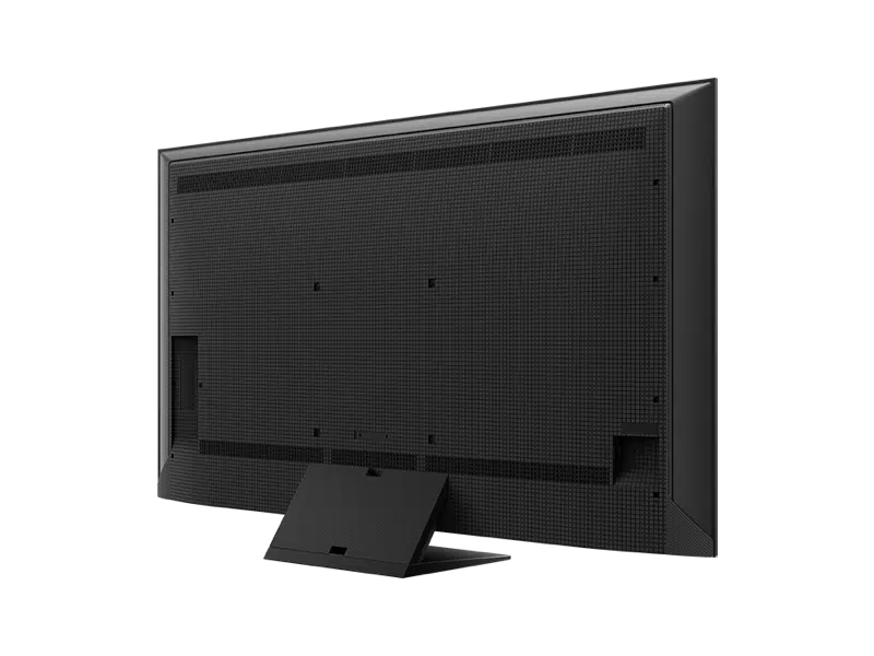 TCL C755 系列 QD-Mini-LED 4K Google 智能電視