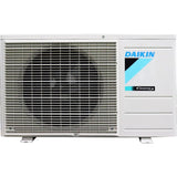 Daikin 大金 FTKD25V1H 1匹 420 R32變頻淨冷掛牆分體機 - Fever Electrics 電器熱網購平台