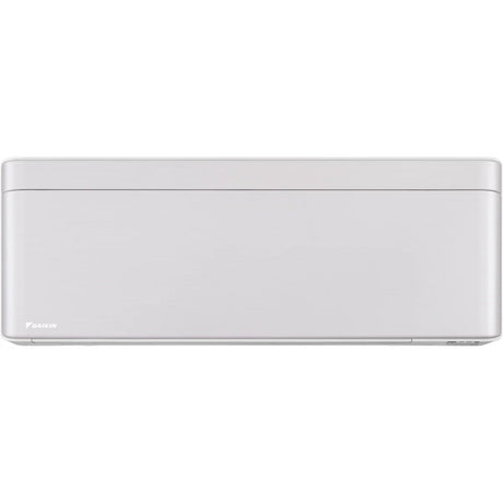 Daikin 大金 FTXJ35MV1HW risora XJ 系列 1.5匹 R32變頻冷暖掛牆分體式冷氣機 (白色室內機) - Fever Electrics 電器熱網購平台