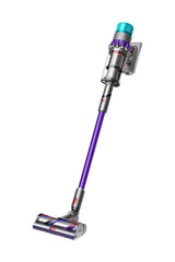 Dyson 戴森 Gen5Detect™ Absolute 無線吸塵機 - Fever Electrics 電器熱網購平台