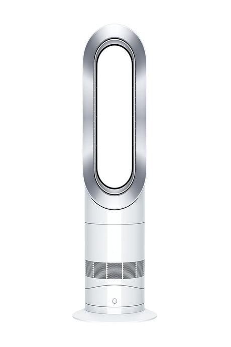 Dyson 戴森 Hot + Cool™ 風扇暖風機 AM09 - Fever Electrics 電器熱網購平台