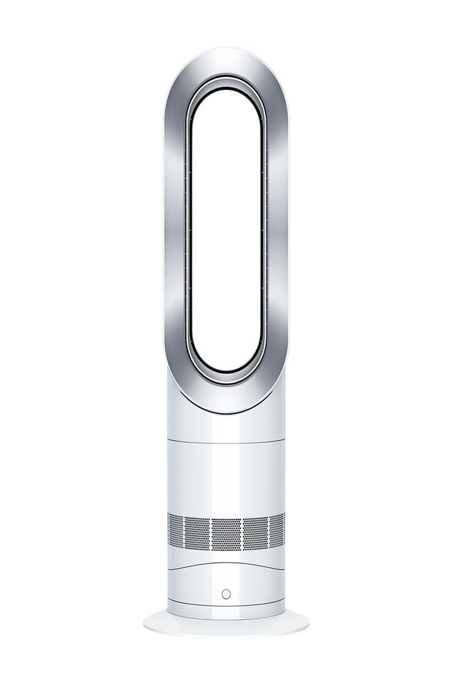 Dyson 戴森 Hot + Cool™ 風扇暖風機 AM09 - Fever Electrics 電器熱網購平台