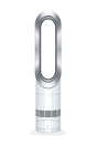 Dyson 戴森 Hot + Cool™ 風扇暖風機 AM09 - Fever Electrics 電器熱網購平台