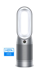 Dyson 戴森 HP07 三合一暖風空氣清新機 - Fever Electrics 電器熱網購平台