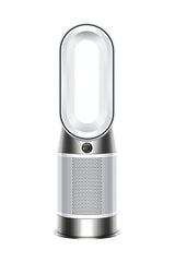 Dyson 戴森 HP10 Purifier Hot+Cool™ Gen1 三合一暖風空氣清新機 (白色) - Fever Electrics 電器熱網購平台