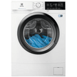 Electrolux 伊萊克斯 EW6S3726BL 7公斤1200轉 前置式纖薄型蒸氣洗衣機 - Fever Electrics 電器熱網購平台