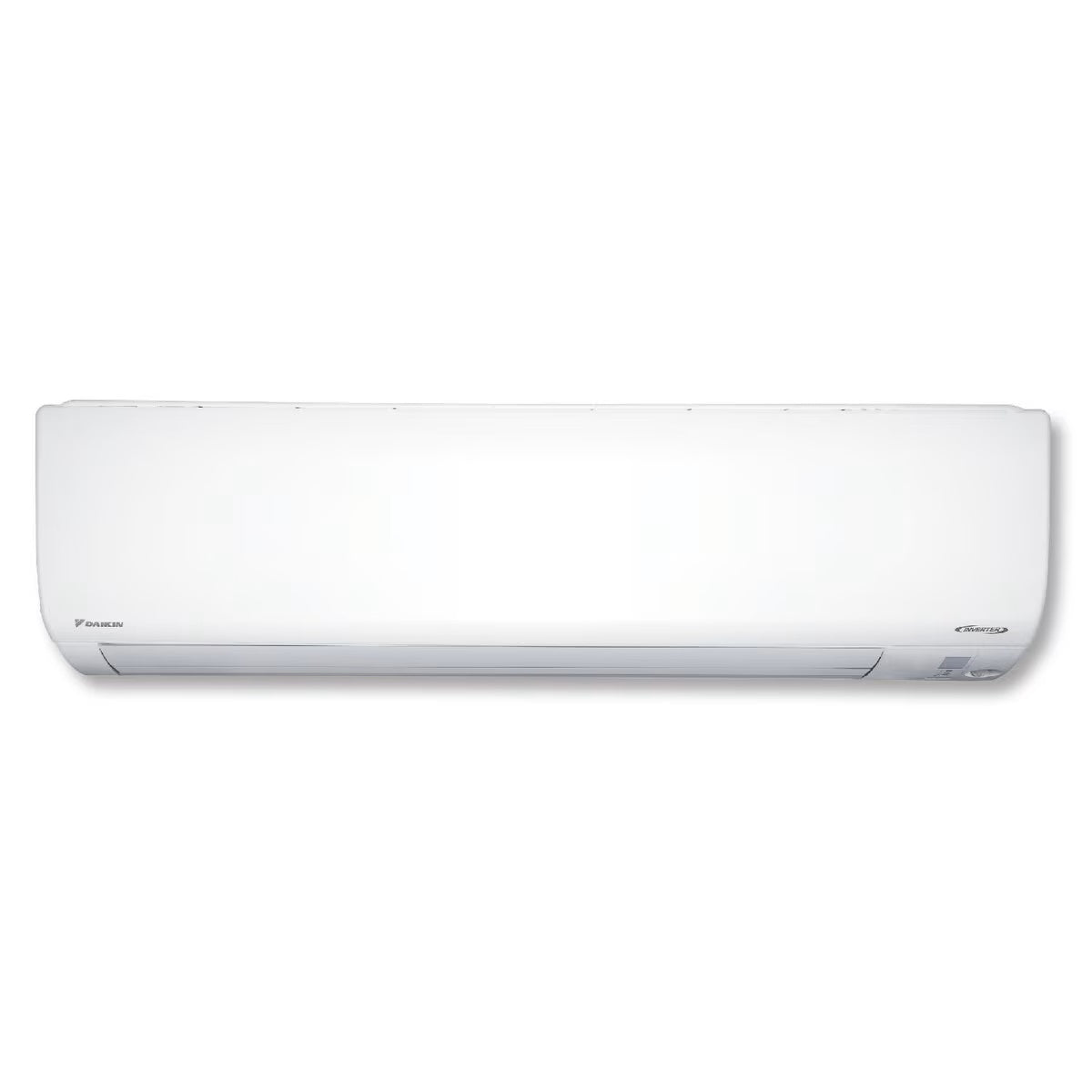 Daikin FTXM50SV1N 2 HP variable frequency heating, cooling, temperature and humidity dual-control split air conditioner