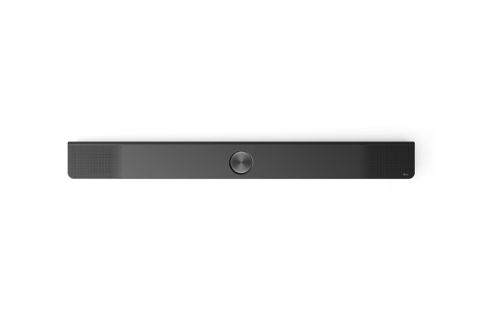 LG 樂金 S95TR 9.1.5聲道 Dolby Atmos Soundbar - Fever Electrics 電器熱網購平台