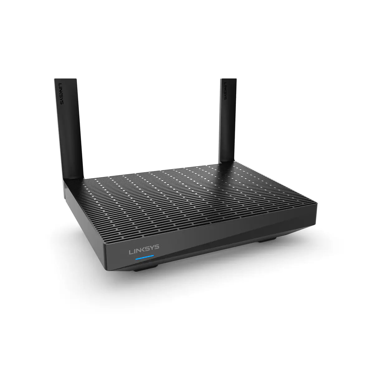 Linksys MR7350 雙頻 iMesh AX1800 Mesh WiFi 6 路由器 - Fever Electrics 電器熱網購平台