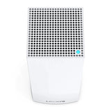 Linksys Velop MX12600 AX4200 三頻 Mesh WiFi 6 路由器 (3件裝) - Fever Electrics 電器熱網購平台