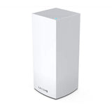 Linksys Velop MX4200 AX4200 三頻 Mesh WiFi 6 路由器 (1件裝) - Fever Electrics 電器熱網購平台