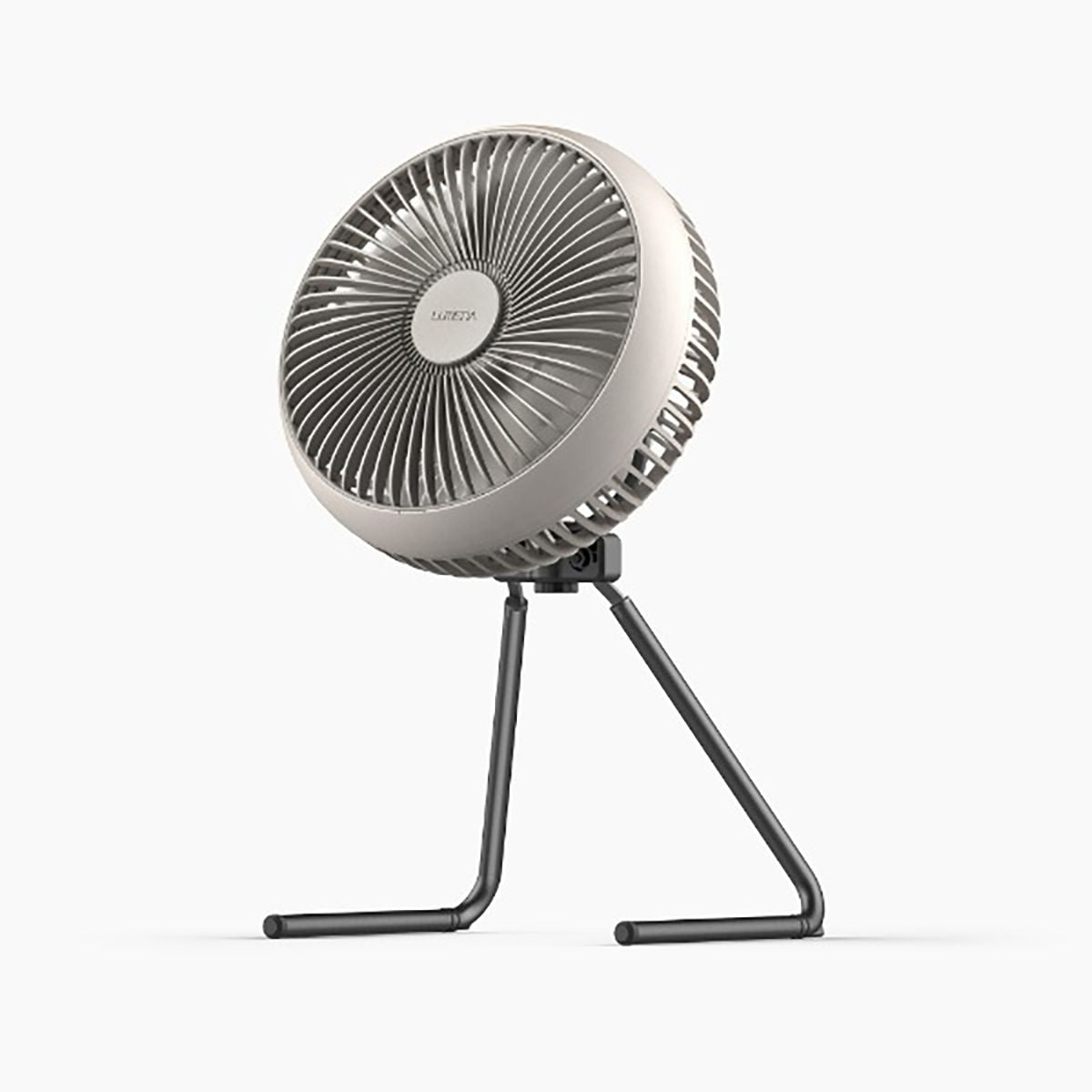 Lumena Fan Boost 多功能無線循環風扇 - Fever Electrics 電器熱網購平台