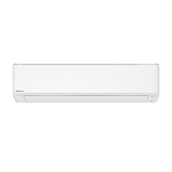 Panasonic 樂聲 CS - RU24YKA 2.5匹 變頻式 ECO+AI 淨冷分體式冷氣機 - Fever Electrics 電器熱網購平台