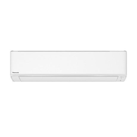 Panasonic 樂聲 CS - RU24YKA 2.5匹 變頻式 ECO+AI 淨冷分體式冷氣機 - Fever Electrics 電器熱網購平台