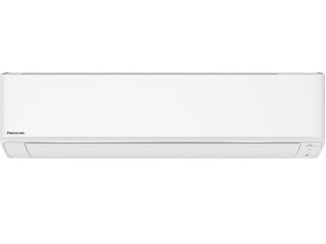 Panasonic 樂聲 CS - RZ24YKA 2.5匹 變頻式 ECO+AI 冷暖分體式冷氣機 - Fever Electrics 電器熱網購平台